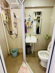 Blk 8 Selegie House (Central Area), HDB 3 Rooms #577199751